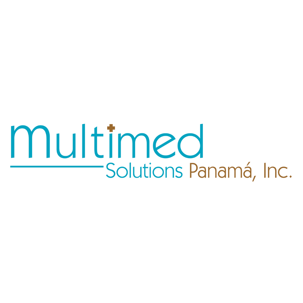 Multimed Solutions Panamá, Inc.