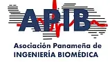 APIB